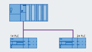 S7-200SMART 网络通信信号板2.png