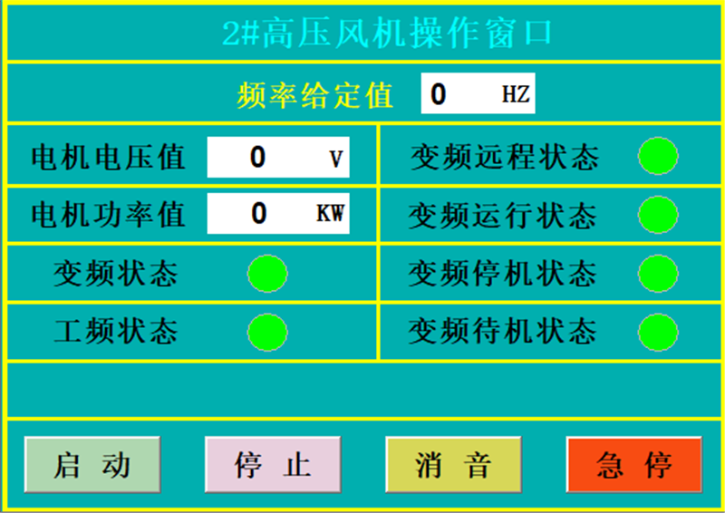 煤气加压站2.png