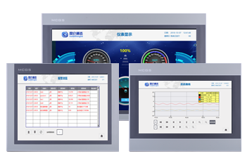 TPC1071Gi